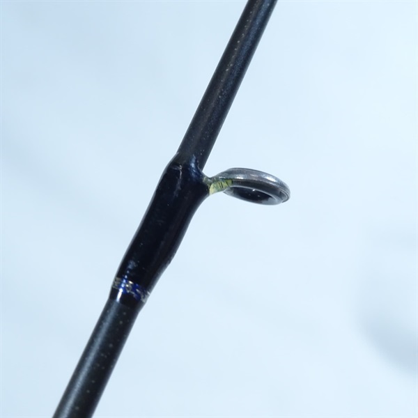 デュナミス スーパーコンペティション DSCS-510XL-AS